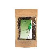 Układ nerwowy - Dary Natury, Ilex guayusa cały liść na energię, relaks i sen, 25 g - miniaturka - grafika 1