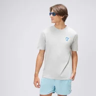 Koszulki męskie - FILA T SHIRT REGI - miniaturka - grafika 1