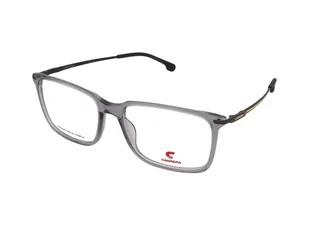 Dioptrie szkieł Carrera Carrera 8897 KB7 - Okulary korekcyjne, oprawki, szkła - miniaturka - grafika 1