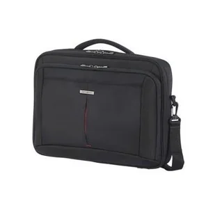 Samsonite Teczka na laptopa Guardit 2.0 15.6 czarny (CM5-09-001) - Torby na laptopy - miniaturka - grafika 1