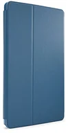 Etui i futerały do telefonów - Case Logic SnapView etui do Samsung Galaxy Tab A7 - miniaturka - grafika 1