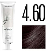 Farby do włosów i szampony koloryzujące - Montibello Denuee Farba 60ml, Montibello Denuee 60ml: 4.60 SZYBKA WYSYŁKA - miniaturka - grafika 1