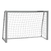 Piłka nożna - HUDORA Bramka do piłki nożnej Expert 76933 - miniaturka - grafika 1