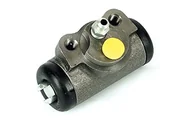 Cylinderki hamulcowe - BREMBO Cylinderek hamulcowy A 12 404 - miniaturka - grafika 1