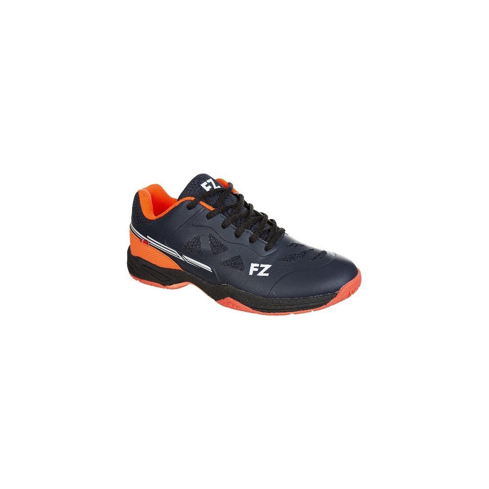 Buty Forza Brace FZ2139692101