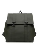 Plecaki - Plecak Rains - Modivo - miniaturka - grafika 1