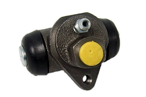 Brembo A12297 regulator ciśnienia hamulcowego