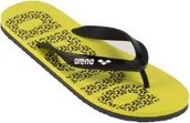 Klapki i japonki męskie - Japonki męskie Arena Japonki ARENA FLIP FLOP - miniaturka - grafika 1