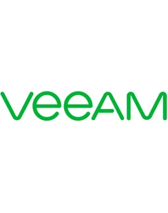 Veeam Software GmBH [L] Veeam Management Pack Enterprise Plus for VMware - Programy użytkowe i narzędziowe - miniaturka - grafika 1