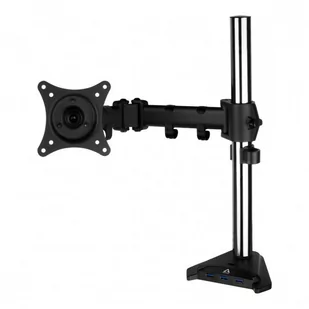 Arctic Z1 Pro Gen 3 stojak pod monitor. - Tuning komputera - akcesoria - miniaturka - grafika 1