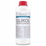 Dezynfekcja - Glikol propylenowy 1L 1000ml - miniaturka - grafika 1