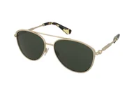 Okulary przeciwsłoneczne - Okulary przeciwsłoneczne Burberry BE3157 1109/71 - miniaturka - grafika 1