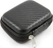 Akcesoria do kamer sportowych - Xrec Futerał / Pokrowiec / Obudowa / Etui do GoPro / SJCAM / Xiaomi - miniaturka - grafika 1