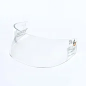 Hokej - Pleksi Hejduk  800 Senior - miniaturka - grafika 1