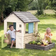 Zabawki kreatywne - inny Zestaw Kreatywny Mozaika My Little Pony 17 - miniaturka - grafika 1