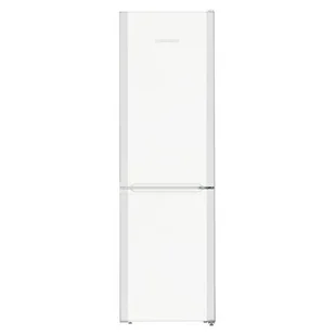 Lodówka Liebherr CU331-22 - Lodówki - miniaturka - grafika 1