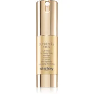 Kosmetyki pod oczy - Sisley krem pod oczy Supremya Yeux at Night unisex 15ml - miniaturka - grafika 1