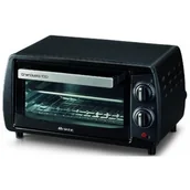 Mini piekarniki - Ariete PIEKARNIK ELEKTRYCZNY ARIETE 980 10L - miniaturka - grafika 1