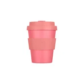 Kubki termiczne - Kubek na wynos Ecoffee Cup Solid Colours 180ml - Darrell Lea Roth - miniaturka - grafika 1
