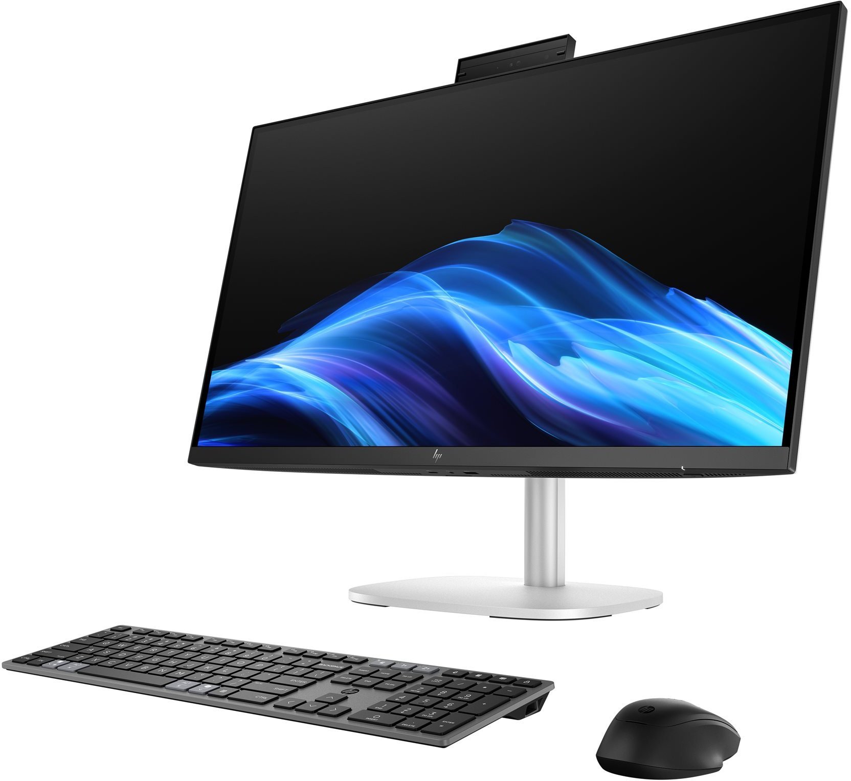 ELITE STUDIO 8 AIO G1I U5-235 A55R3ET