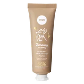 Kremy i maski do rąk - Yope Zimowy Nastrój Krem do rąk - miniaturka - grafika 1