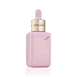 Estée Lauder Limited Edition Pink Ribbon Advanced Night Repair Serum Serum przeciwzmarszczkowe 50 ml Damski - Serum do twarzy - miniaturka - grafika 1