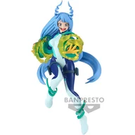 Figurki dla dzieci - FIGURA NEJIRE HADO VOL.31 THE AMAZING HEROES MY HERO ACADEMIA 16CM - miniaturka - grafika 1