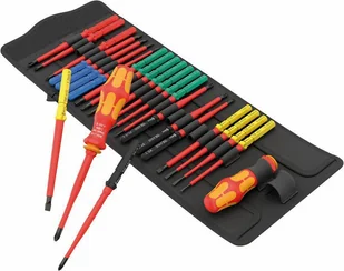 RURA ALUMINIOWA FLEX 125MM (1 SZT) - Rury i kanały wentylacyjne - miniaturka - grafika 1