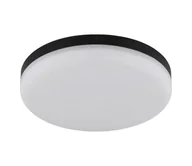 Lampy sufitowe - Globo 12387-18 - LED Plafon MATTHEW LED/12W/230V - miniaturka - grafika 1