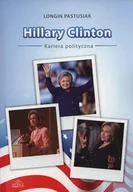 Historia Polski - Pastusiak Longin Hillary Clinton kariera polityczna - miniaturka - grafika 1