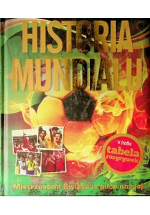 Buchmann GW Foksal  Historia mundialu - Historia Polski - miniaturka - grafika 2