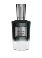 Wody i perfumy damskie - Mind Games J'adoube - miniaturka - grafika 1