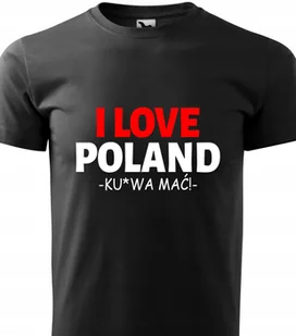 Piżama Męska Czarna Koszulka + Szare Spodenki SEND NOODS Wzory Rozmiar M - Piżamy damskie - miniaturka - grafika 1