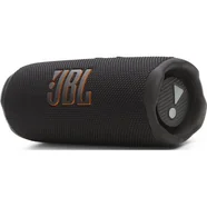 JBL Flip 7 Czarny