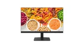 Monitory - Hikvision DS-D5024F2-1V2S 23.8" Full HD LED Czarny DS-D5024F2-1V2S - miniaturka - grafika 1