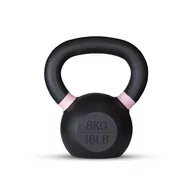 Kettlebell - Thorn Kettlebell Odważnik CC 8 kg 8_TH_CC - miniaturka - grafika 1