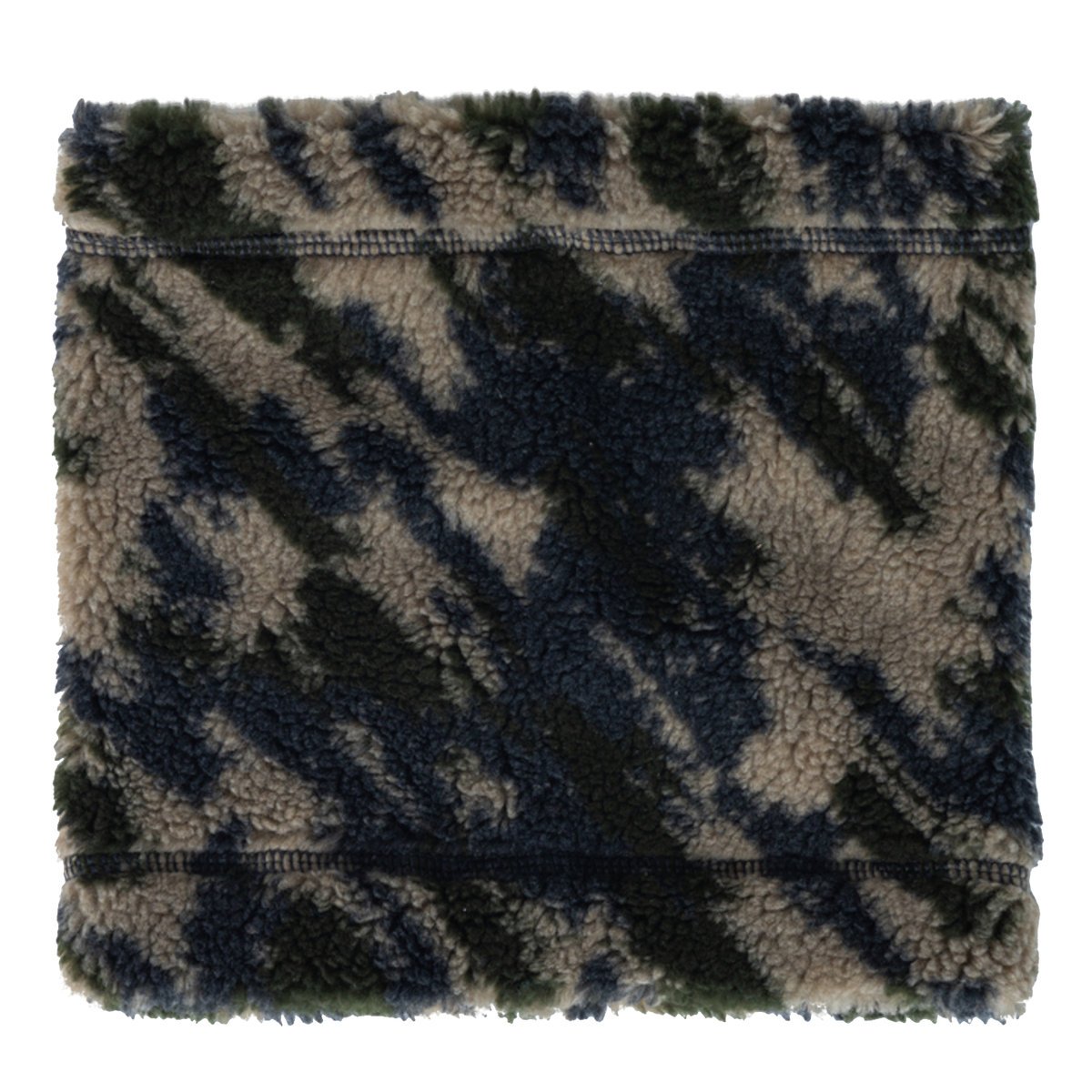 Buff Switch Polar Neckwarmer 1324903451000, Kobieta/Mężczyzna, Komin, Wielokolorowy