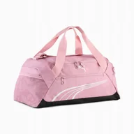 Torby męskie - PUMA TORBA FUNDAMENTAL EXTRA SMALL SPORTS 09118810 - miniaturka - grafika 1