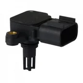 Czujniki - NGK Czujnik, ciśnienie w kolektorze dolotowym 95488 - miniaturka - grafika 1