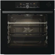 Piekarniki do zabudowy - Gorenje BSA6747A04BG - miniaturka - grafika 1