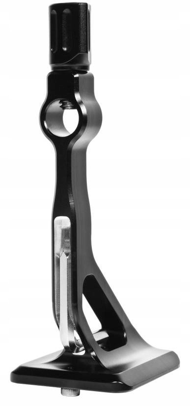 Sirui Sirui Binocular Tripod Adapter BA-2