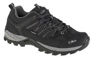 Buty trekkingowe damskie - CMP Campagnolo Rigel Mid WP W 3Q12946 41 - miniaturka - grafika 1