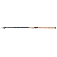 Wędki - Wędki Shimano Catana Fx Spinning Tele 10-30G 2,70 M - miniaturka - grafika 1