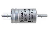Filtry paliwa - Filtr paliwa Bosch F 026 403 037 - miniaturka - grafika 1