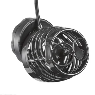 Octo pulse OP-4 Wave pump falownik / pompa cyrkulacyjna - Pozostałe akcesoria do akwarium - miniaturka - grafika 1