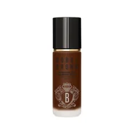 Podkłady do twarzy - Bobbi Brown Weightless Skin Foundation SPF15 Podkłady 30 ml 50 - Espresso - miniaturka - grafika 1