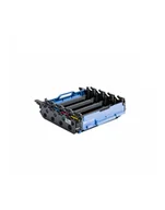Bębny do drukarek - Brother oryginalny bęben 25000p HLL82x/83x/84x/92x/95x DR321CL - miniaturka - grafika 1