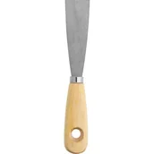 Narzędzia murarskie - Condor Szpachla malarska 40 mm - miniaturka - grafika 1