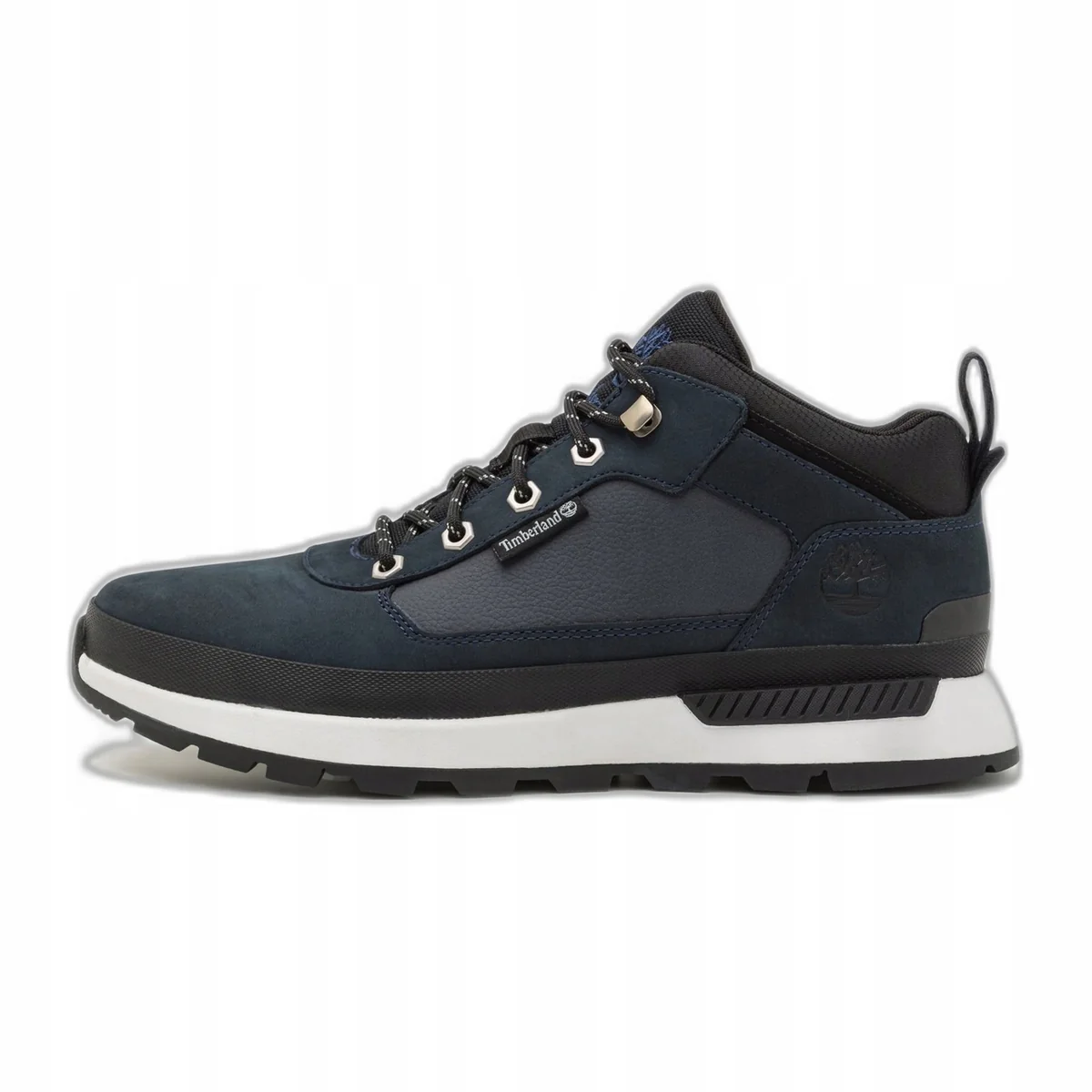 Timberland Field Trekker buty trekkingowe męskie TB1A68TZ019 r. 46