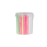 Kreda - Kreda 40 sztuk mix - miniaturka - grafika 1